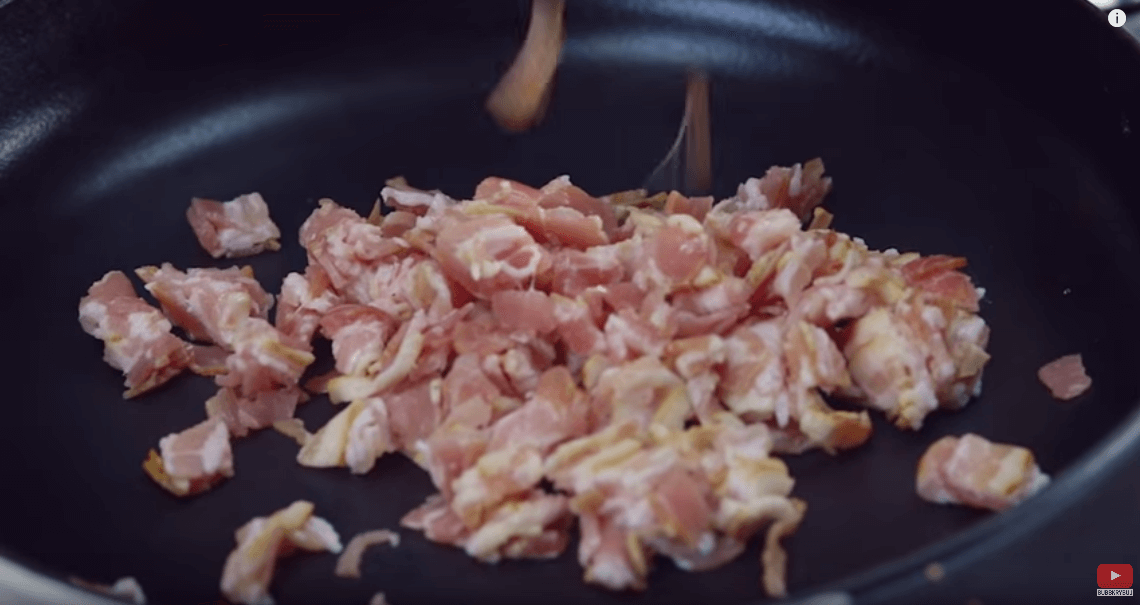 Hamburgery z ciecierzycą i domowym, bazyliowym majonezem – Karol Okrasa – Przepisy Kuchni Lidla